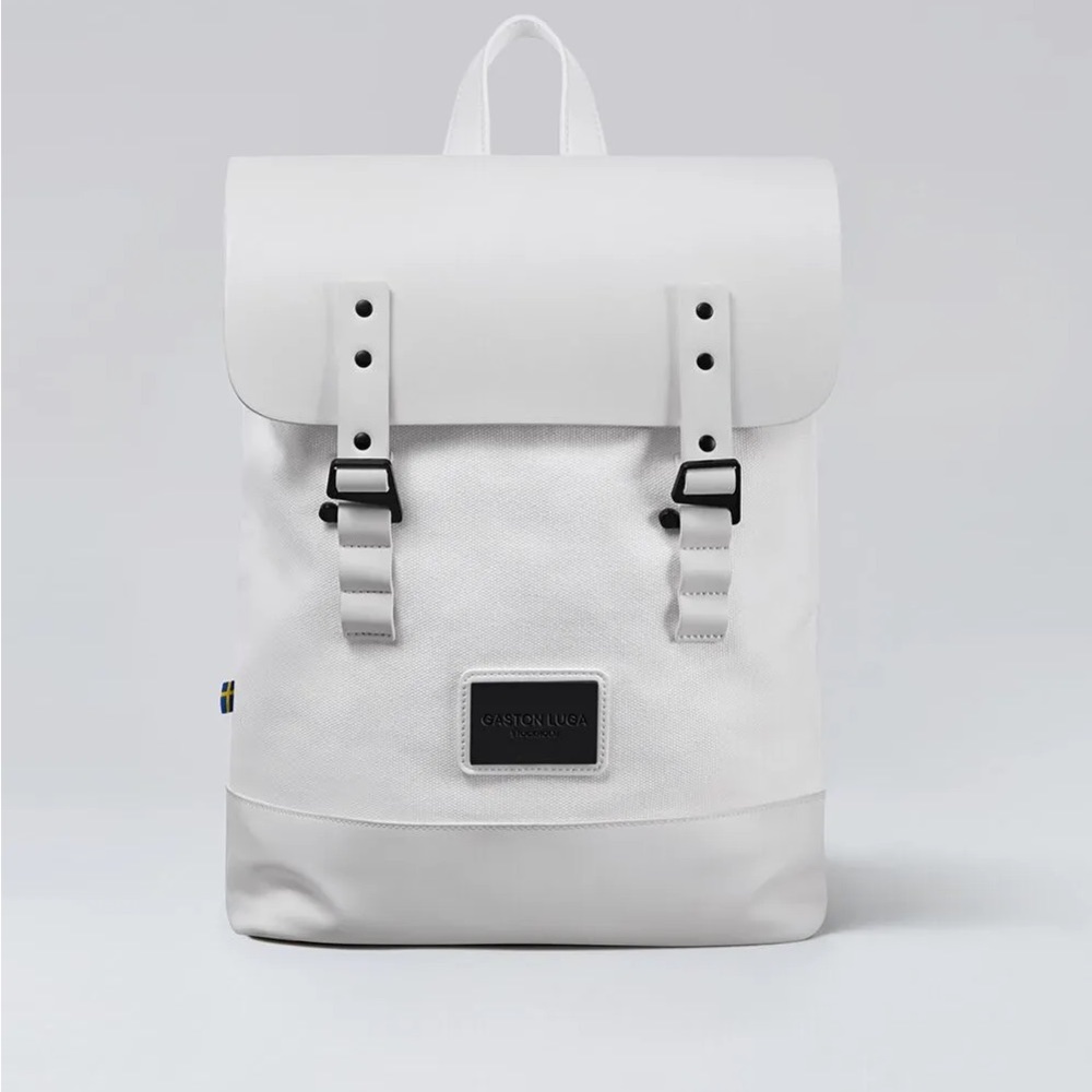 Gaston Luga Backpack